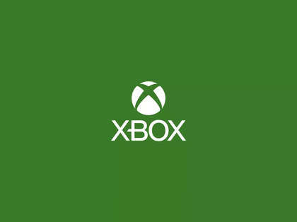 Xbox Game Pass Games: Xbox Game Pass: Full list of video games added by  Microsoft - The Economic Times