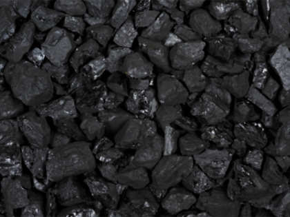 Power companies may trip on Singareni Collieries’s coal woes