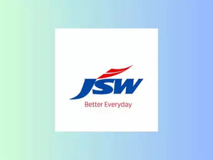 Jsw Steel JSW Steel Recruitment 2024 Notification Apply Online For