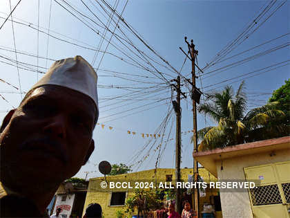 Relax, GST won't impact your power bills next month