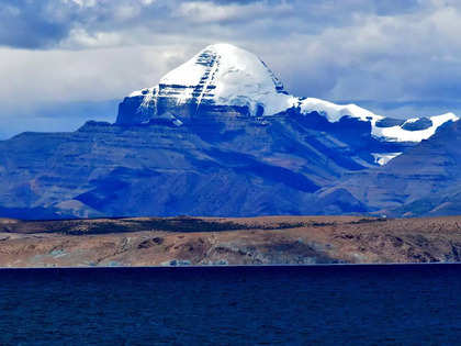 Mansarovar yatra unlikely to resume for fourth consecutive year