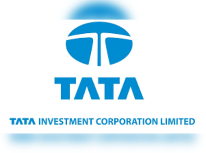Tata Group - Wikipedia