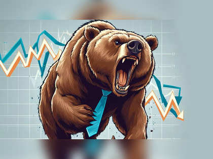 Will the Stock Market Crash in 2024? 6 Risk Factors