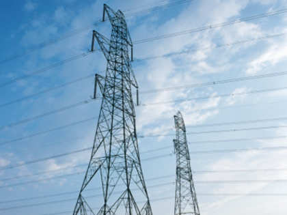 Power Grid to invest Rs 252 crore in two transmission projects