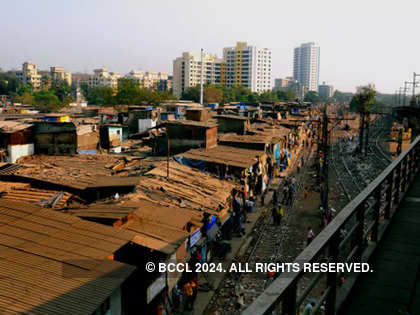Maharashtra govt floats global tender for Dharavi redevelopment project