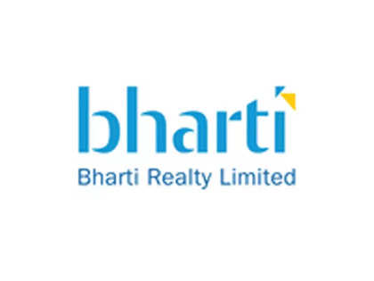 Bharti Realty ties up with Honeywell to improve indoor air quality at office complex