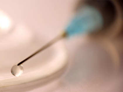 Aurobindo Pharma gets USFDA nod for Nafcillin injections