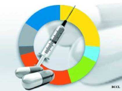 Dr Reddy's Laboratories to acquire OctoPlus NV for 27.39 million euros
