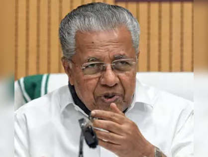 Kodakara black money case: BJP should change party symbol to sack, says CPI(M)