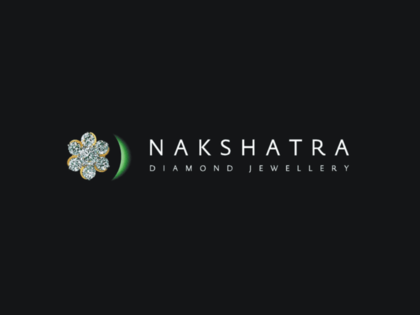 NCLT orders liquidation of Mehul Choksi-owned Nakshatra Brands