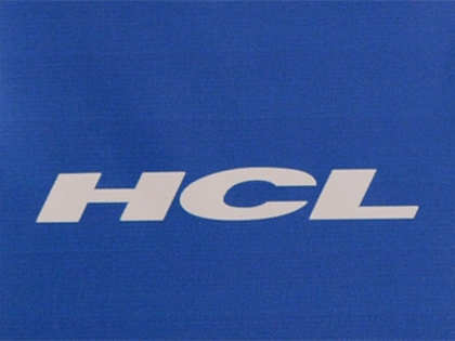 HCL Tech’s engineering unit may earn over $1-billion in FY16