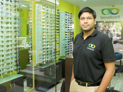 Lenskart to offer home visits by eye specialists