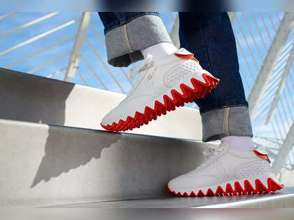 Most Stylish and Comfortable Walking Shoes 2024 | POPSUGAR Fashion