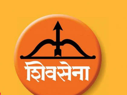 Create infrastructure in UP, Bihar to decongest Mumbai: Shiv Sena
