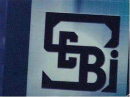 Sebi asks BSE to explain NMDC bid acceptance after market hours