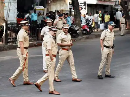 Mumbai hoarding collapse: Key accused arrested from Lucknow