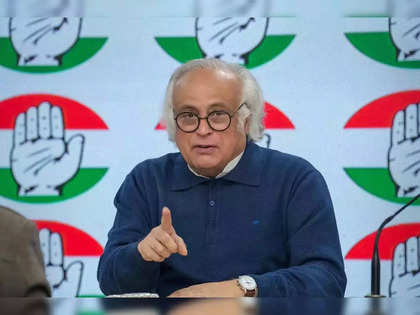 Modi's campaign on guarantees will not change truth; his 'warranty' over: Congress
