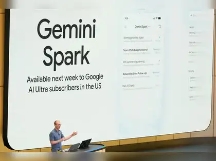 FAQ Of The Gemini Omni Ai Masterclass Review
