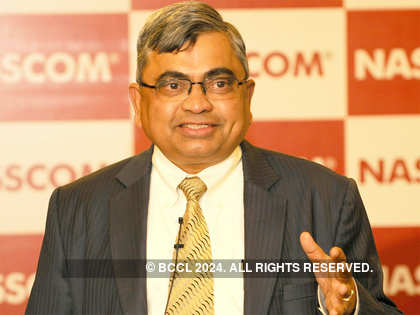 L&T should define independence: Chairman Krishnakumar Natarajan