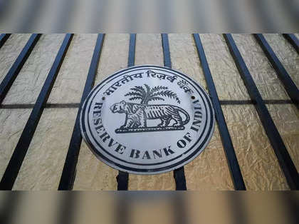 RBI meet begins Wednesday: Status quo likely amid strong growth, tighter liquidity conditions