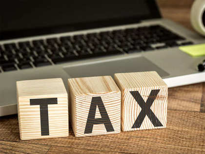Taxman puts some FPI assessments on hold for more information
