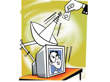 TataSky to add 20 new channels shortly