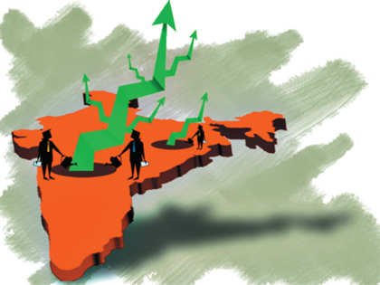 A reforms vote bank: Economic reforms must be sold to the public to create a constituency for growth