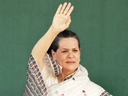 Sonia Gandhi reacts to Natwar Singh's claims; says will write a book to 'reveal the truth'