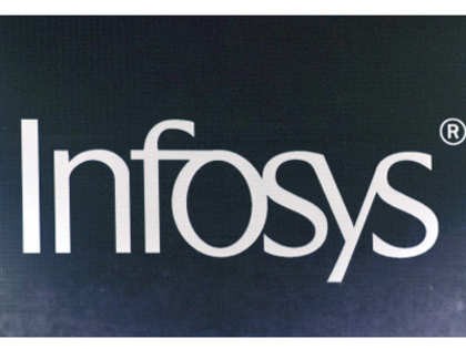 Infosys goes Wipro way, to merge data analytics operations under one roof