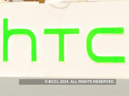 Price disparity between offline and online a hurdle in bagging more Indian market share: HTC