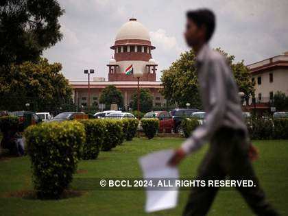 PIL filed in SC to constitute an independent regulatory authority to regulate electronic media