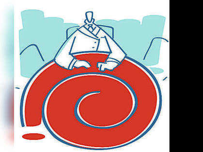 No objection from Cos on CSR norms in Companies Bill: Govt