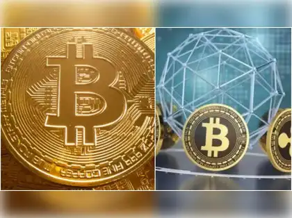 Coinbase stock down — will it follow Bitcoin's path? Here's what reports say