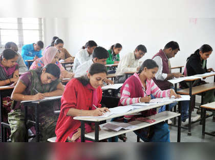 National Eligibility Test not to be conducted by UGC now