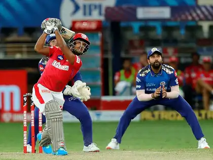 How Does Ipl Auction Work