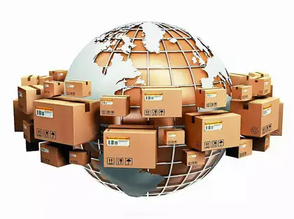 How Many Electronics are in the Average Home in India: Shocking Facts Revealed