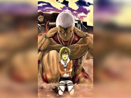 Attack on Titan Final Episode: When can you watch the grand finale online? All you need to know