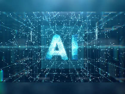 AI-driven transformation to augment 50% of Asia-Pacific workforce by 2025: report