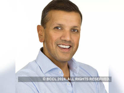 Future success of IPL media rights will depend on how they are packaged and segmented: Rajasthan Royals owner Manoj Badale