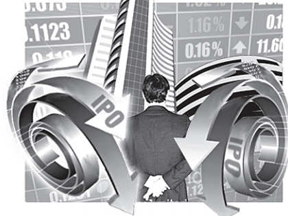 MEP Infra's Rs 324 crore IPO to open on April 21