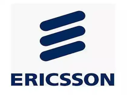 Ericsson begins commercial release of made-in-India network antenna from VVDN facility