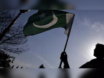 Pakistan government grants financial autonomy to its Intelligence Bureau