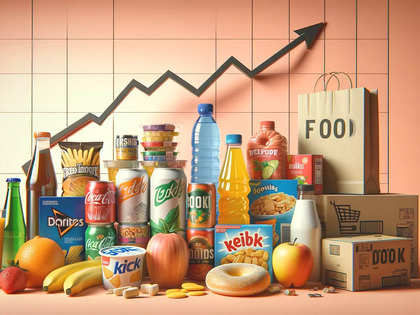 At times underperformance of capital employed on the Street is better than capital erosion: 6 FMCG stocks with upside potential between 16 to 31%