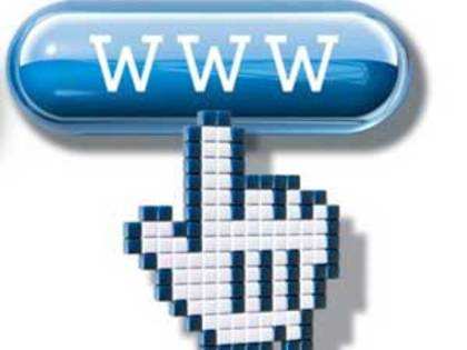 Cyberwills to protect web user's online legacies after death