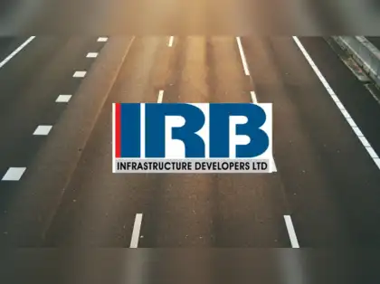IRB InvIT Fund unitholders approve acquiring 100% stake in 3 SPVs from IRB Infrastructure Trust