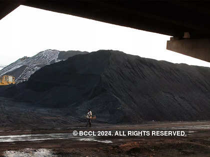 Telangana coal mine mishap: Rescue efforts continue