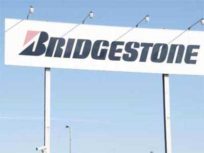 Bridgestone aims to touch 48 super concept stores by end of this year