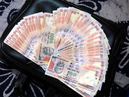 Petronet to raise Rs 1,000 crore through bonds issue