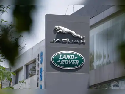 Image for JLR q1 wh