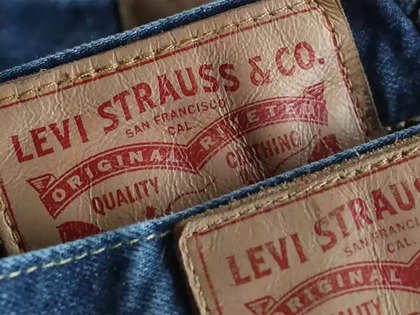 Levi Strauss & Co. names Amisha Jain to lead South Asia-Middle East and Africa